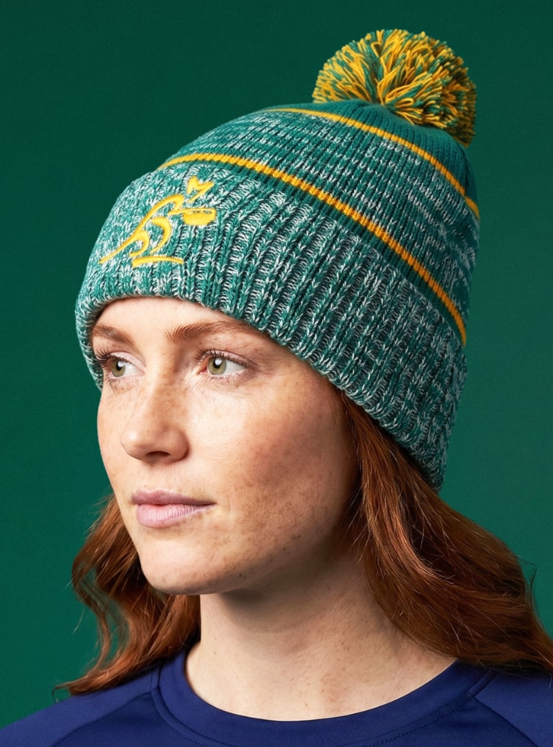 Australian Rugby Wallabies Merchandise, Jerseys, Apparel